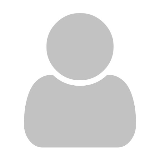 Liliana Ospino Pineda