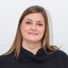 Sandra Castellvell Roig