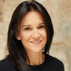 Noelia Santamaría Trevín