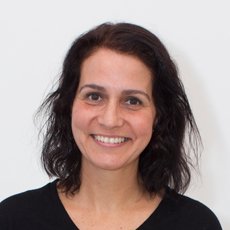 Montserrat Cárdenas Flores