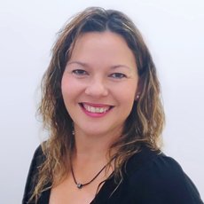 Diana Giner Manrique