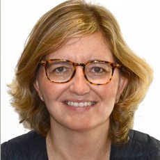 Susana Olmos Castellvell