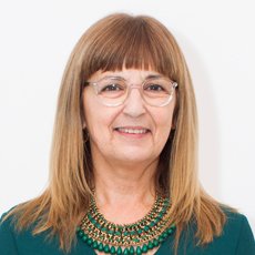 M. Teresa Negre Álvarez