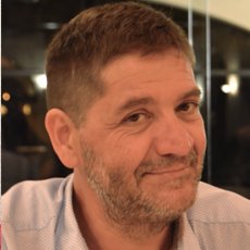 Carles Sellés Badia