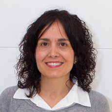 Rosa M. Martínez Valiente