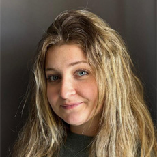 Noelia Rodríguez Durán