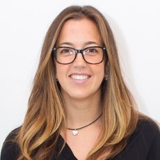 Claudia Vilà Alcoriza