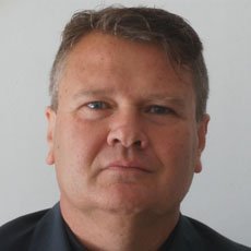 Isidro Zapater Lilla