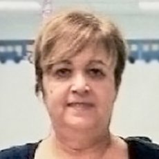 Laura Estévez Escalera