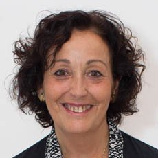 Gemma Salvadó Tormo