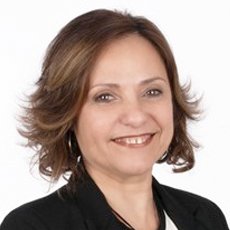 Feli Berrocal Paniagua