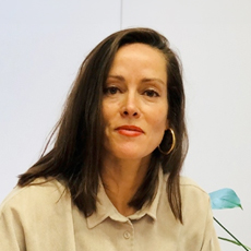 Rebeca Lado Pérez