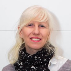 Anna Olmos Castellvell