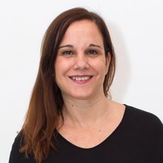 Marta Perals Rodríguez