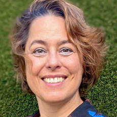 Marta Rahola Fernández