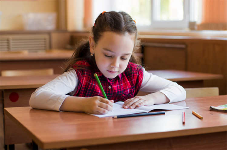 {"en-GB":{"og_description":"L’hàbit n...