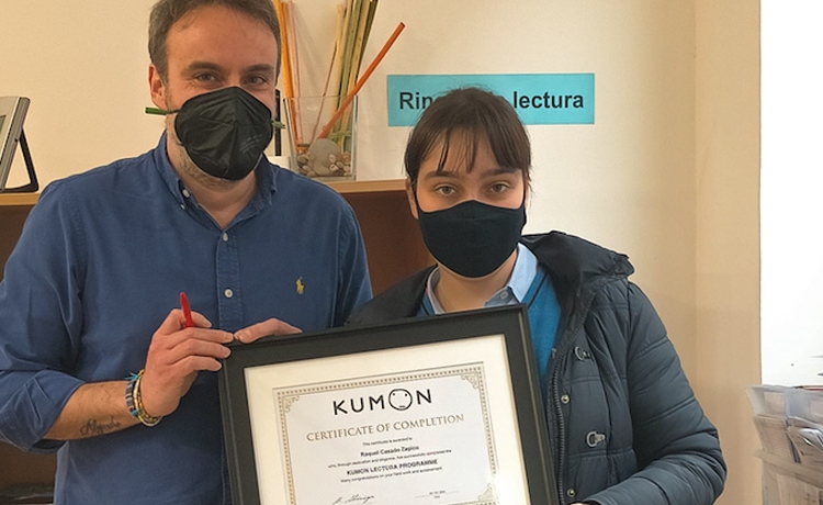 {"en-GB":{"og_description":"Raquel Ca...