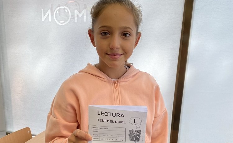 {"en-GB":{"og_description":"Ainara té...