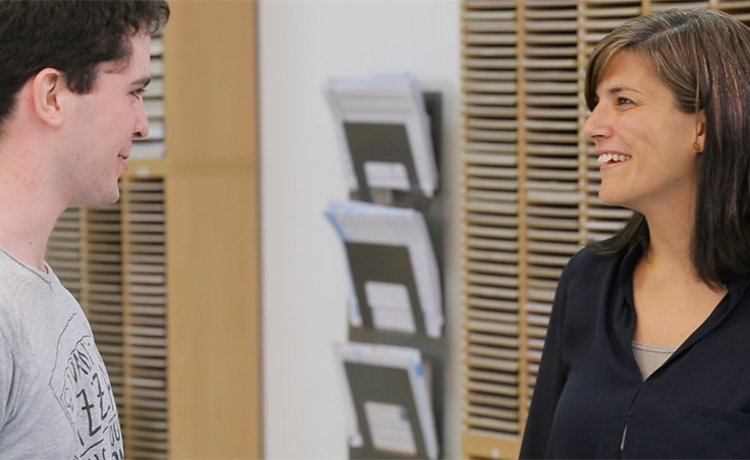 {"en-GB":{"og_description":"Celebrem ...