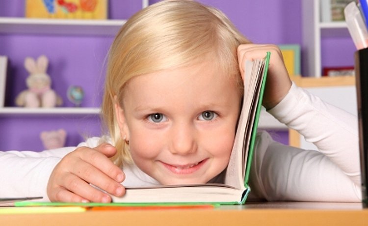 {"en-GB":{"og_description":"L’estimul...