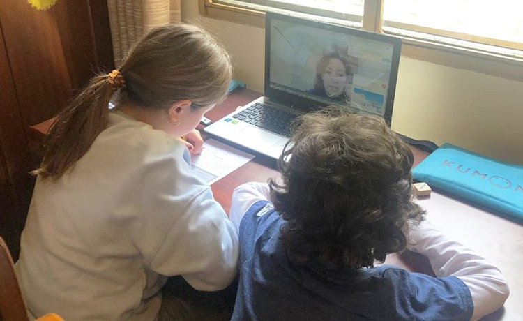 {"en-GB":{"og_description":"La Bárbar...