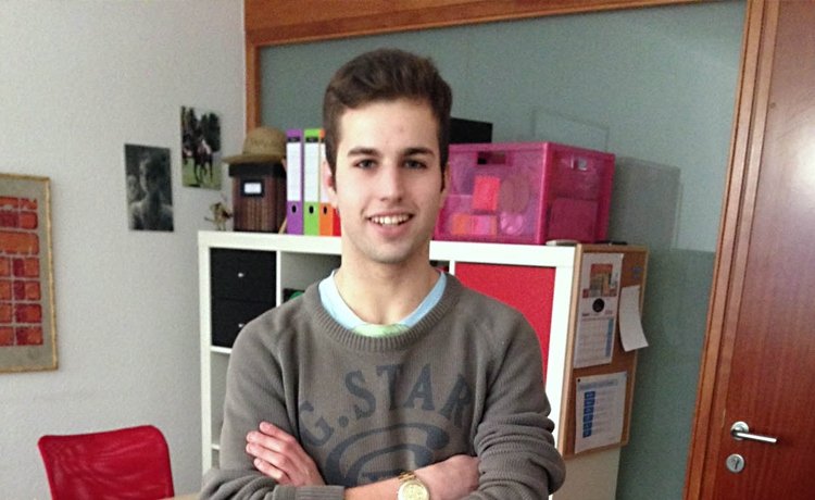 {"en-GB":{"og_description":""}}