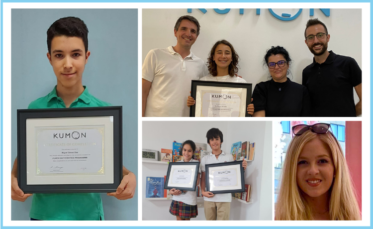 {"en-GB":{"og_description":"Hem recop...