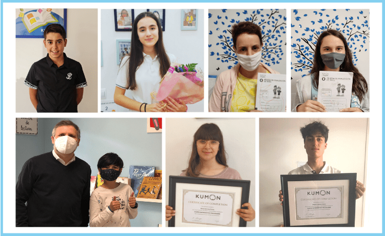 {"en-GB":{"og_description":"Ser concl...