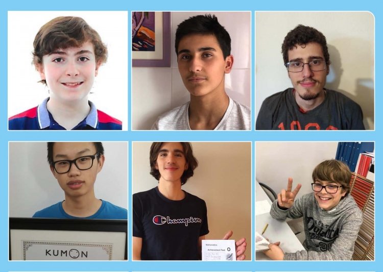 {"en-GB":{"og_description":"Els alumn...