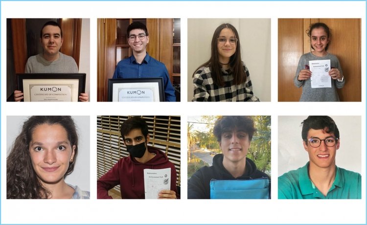 {"en-GB":{"og_description":"Enhorabon...