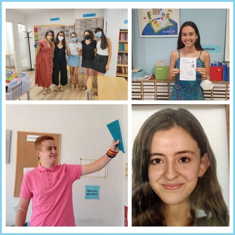 {"en-GB":{"og_description":"La missió...