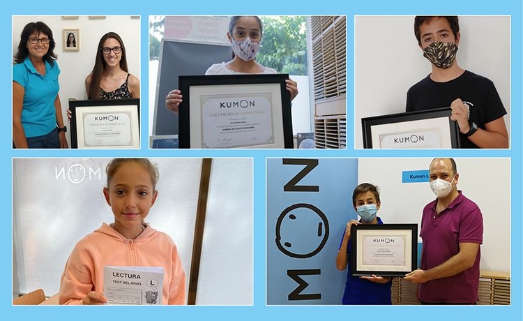 {"en-GB":{"og_description":"A través ...