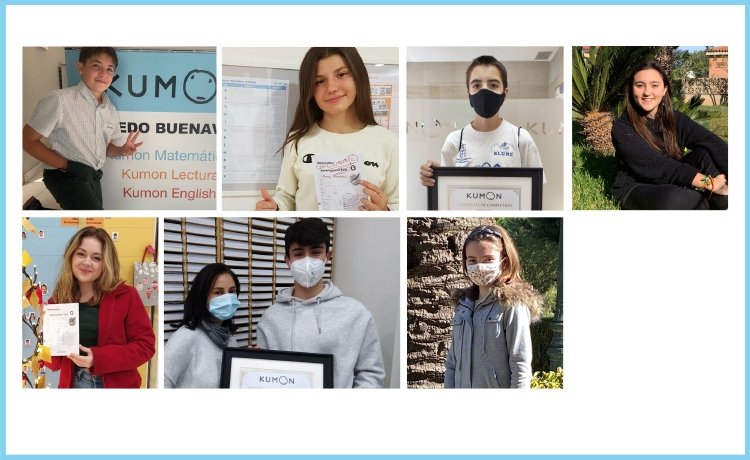 {"en-GB":{"og_description":"Enhorabon...