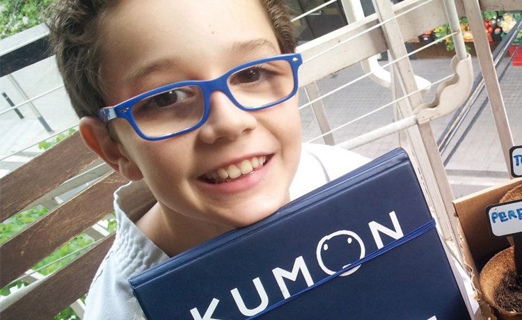 {"en-GB":{"og_description":"En Dani h...