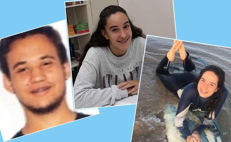 {"en-GB":{"og_description":"Autodidac...