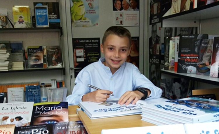 {"en-GB":{"og_description":"Diego Mar...