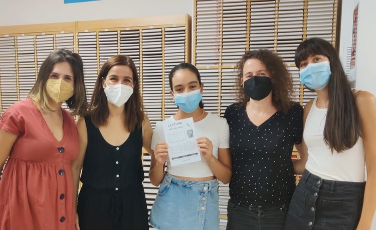 {"en-GB":{"og_description":"La María ...