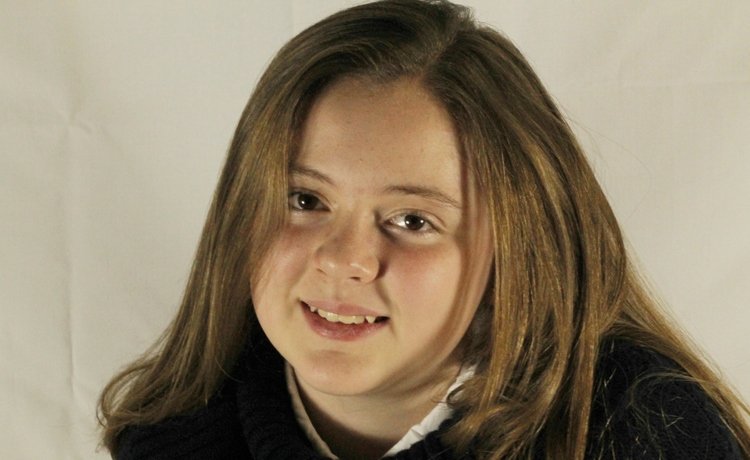 {"en-GB":{"og_description":"Amb 6 any...