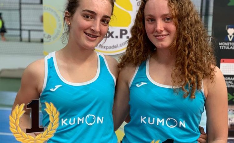 {"en-GB":{"og_description":"Les germa...