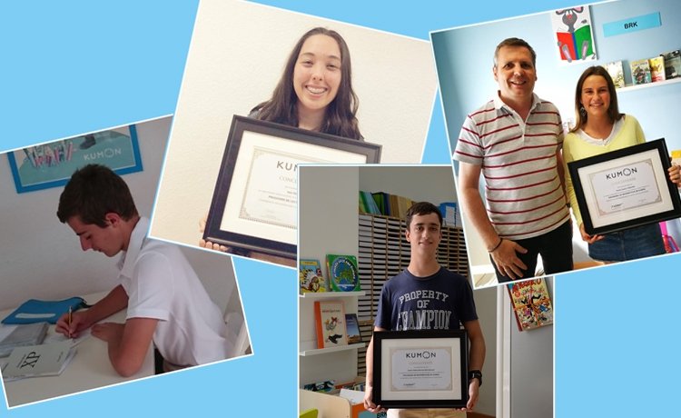 {"en-GB":{"og_description":"A través ...