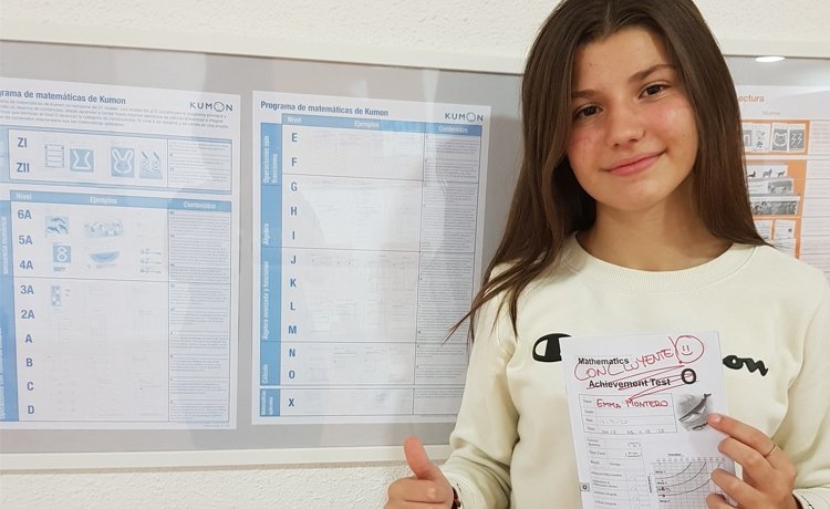 {"en-GB":{"og_description":"L’Emma és...