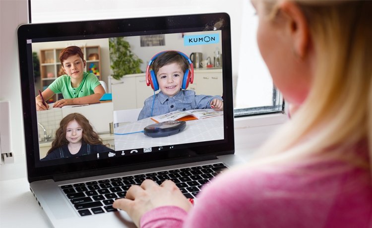 {"en-GB":{"og_description":"En una cl...