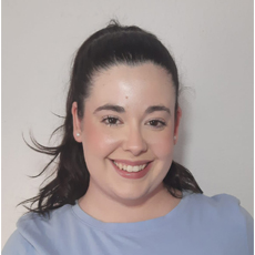 Laia Vilaró Sayavera