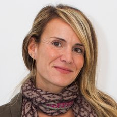 Sònia Sánchez Bulló