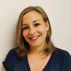 Sara Olivera Cámara