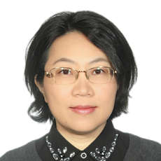 Feifei Wang